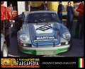 107 Porsche 911 Carrera RSR L.Kinnunen - G.Pucci c - Box Prove (4)